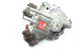 Vstřikovací čerpadlo 28384347, 9674984480   Ford Mondeo MK V    T7CE 