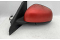 Шатун  963020474R    Renault Twingo III  