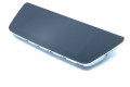 Панель приборов 10A920320B, 008V1G7718695   Volkswagen ID.3       