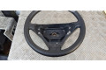 Volant Mercedes-Benz C W203 2004 A2034601103  