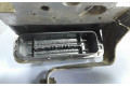 Jednotka ABS 6785266, 6785266   BMW X6 E71 2009