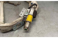 Подушка безопасности двери 6M2114K158CD   Ford S-MAX