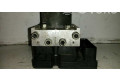 Jednotka ABS 13157575, 10020700224   Opel Astra G 2005