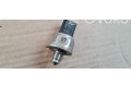Vstřikovací lišta 06L906054C, A417248270591   Audi A5    DEM DEMA 