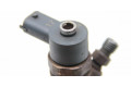 Vstřikovač 338002A800   Hyundai i40  pro naftový motor 1.7 D4FD 