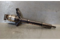 Vstřikovač 236700R190, 236700R190   Toyota Corolla E140 E150    1AD 