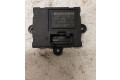 Píst 31295415   Volvo V70    D4204T5 