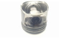  Поршень с шатуном V9X PISTONV9X, V9X  Infiniti FX  