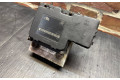 Jednotka ABS A1634310712, 270940205   Mercedes-Benz ML W163 2005