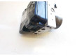 Jednotka ABS 104474500b, 0265956665   Tesla Model Y 2023