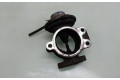 Vstřikovací lišta 101300660, 2580030010   Toyota Land Cruiser (J120)     
