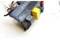   Pojistková skříňka 0025451901, 1-967523-1   Mercedes-Benz C W202 2000