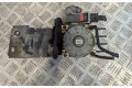Jednotka ABS 5Q0614517CA   Volkswagen Tiguan 2017