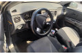 Подушка безопасности двери    KIA Rio