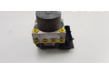 Jednotka ABS 0265231579, 0265231579   Peugeot 107 2010
