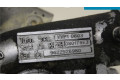  Турбина Peugeot Partner  0375C8, VVP10603   для двигателя RHY      