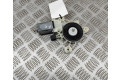 Vstřikovač A0009065806   Mercedes-Benz GLE W167    M 177.980 