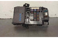 Pojistková skříňka Řídící jednotka BSM 8273005010, 05810530   Toyota Avensis T220 2000