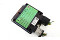 Блок подушек безопасности 2s6t14b056en   Ford Fusion