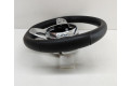 Volant Mercedes-Benz GLE W167 2022 A0050004799, A0004609102  