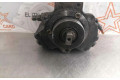 Vstřikovací čerpadlo 0445010014, BOMBAINYECCION   Mercedes-Benz E W210     