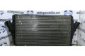 Интеркулер  INTERCOOLER   Fiat Croma 