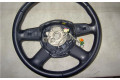 Volant Audi A6 S6 C6 4F 2004 61678340c00  
