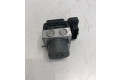 Jednotka ABS 57110T1TG012M1, 0265243524   Honda CR-V 2015