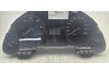 Панель приборов 3R0920800H   Seat Exeo (3R)       