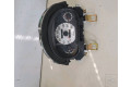 Přístrojová deska  Fiat Seicento/600 1998 735289350, 735289350  