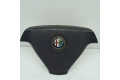 Подушка безопасности двери 1131685800   Alfa Romeo Spider 916