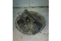 Vstřikovací čerpadlo 36001519, 36001519   Volvo C30    D4204T 