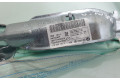 Боковая подушка безопасности 1T0880742K   Volkswagen Touran II