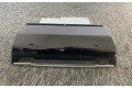 Руль    GMB6-669G0   Mazda 6