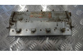 Подушка безопасности для колен 7030A241   Mitsubishi ASX