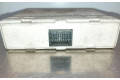 Блок комфорта C07160651187   Alfa Romeo 166   