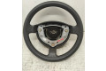 Volant Mercedes-Benz A W168 1999   
