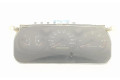 Панель приборов 838006C030, 838006C030   Toyota Land Cruiser (HDJ90)       