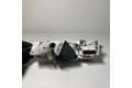 Блок управления климат-контролем 7M5T19980AA, 69607332   Ford Focus