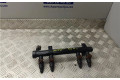 Топливная рампа 047133319, 5WS02560   Skoda Fabia Mk1 (6Y)   для двигателя AZF