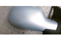 Подрулевой шлейф SRS 7700431543   Renault Scenic I