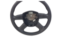 Volant Audi A4 S4 B7 8E 8H 2006 8P0419091Q, 8P0419091Q  