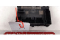 Блок управления дверью 5Q0959593F   Audi Q2 -