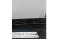 Блок управления климат-контролем 156051369, 01560513690   Alfa Romeo GT