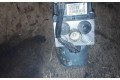 Jednotka ABS 0273004270   Peugeot 406 