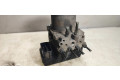 Jednotka ABS GDK4437A0, 1338006980   Mazda 6 2011