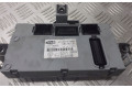 Блок предохранителей  51715853   Fiat Stilo    