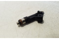 Vstřikovač 0280158240   Opel Ampera     