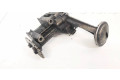 Čerpadlo oleje 7700600252, 7700600251   Renault Laguna I   
