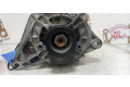 Píst A0009063322, 166687   Mercedes-Benz CLA C117 X117 W117     
